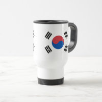 Korea