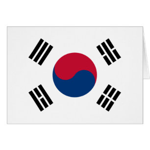 Korea Süd
