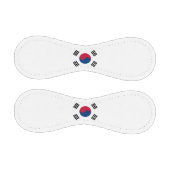 korea Süd Baseball (Paneele)