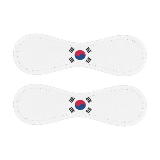 korea Süd Baseball (Paneele)