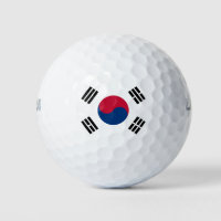 korea Süd