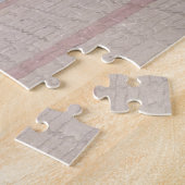 korean dmz puzzle (Seite)