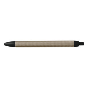 Koreanisch und Jelly Pens   Brush Art Writing Set Kugelschreiber