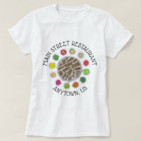 Koreanische GRILLEN Barbecue Barbeque Food Restaur