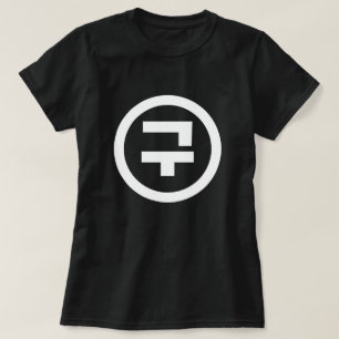 Koreanische Sino-Nummer 9 Neun 구 【Gu】 Hangul T-Shirt