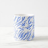 Koreanische traditionelle Tasse (Mittel)