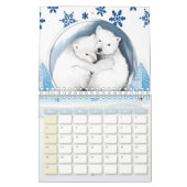 Koreanischer Kalender 2025 (Jan 2027)