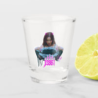 Koreanischer Rapper jessi kpop