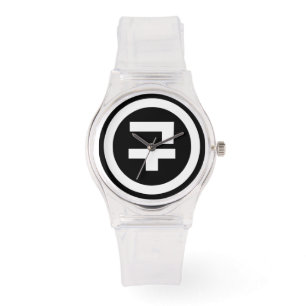 Koreanischer Sino Nummer 9 Nine 구 【Gu】 Hangul Armbanduhr