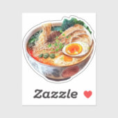 Koreanisches Set Aufkleber (Blatt)