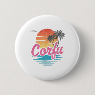 Korfu _1 button