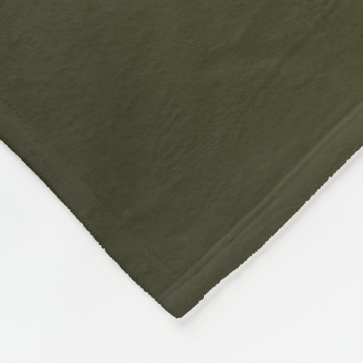 Korinth (FH2) Fleecedecke (Ecke)