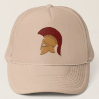 Korinthischer Sturzhelm