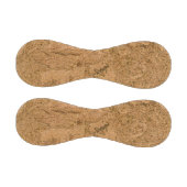 Kork Baseball (Paneele)