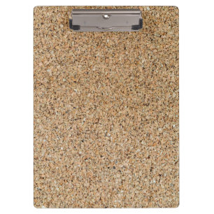 Kork Geschenk für Hintergrund und Struktur Klemmbrett