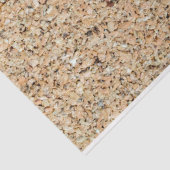 Kork Geschenk für Hintergrund und Struktur Seidenpapier (Ausschnitt)