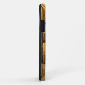 Korken Case-Mate iPhone Hülle (Hinten/Rechts)