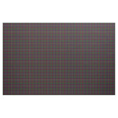Korken-Landkreis-IrenTartan Stoff (Yard (91,4 cm))
