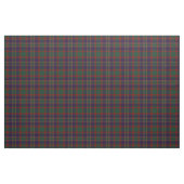 Korken-Landkreis-IrenTartan Stoff (Fat Quarter (45,7 x 55,9 cm))