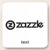 Korken-Untersetzer-Test-Produkt Untersetzer (Vorderseite)