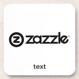 Korken-Untersetzer-Test-Produkt Untersetzer