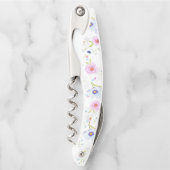 Korkenzieher (Vorderseite)