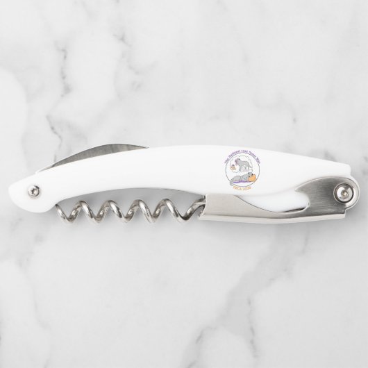 Korkenzieher (Rückseite)