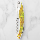 Korkenzieher (Vorderseite)