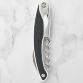 Korkenzieher (Rückseite)