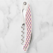 Korkenzieher (Vorderseite)