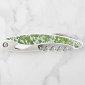 Korkenzieher (Vorderseite)