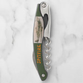 Korkenzieher (Rückseite)