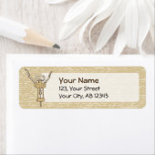 Korkenzieher (Insitu)