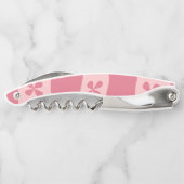 Korkenzieher (Rückseite)