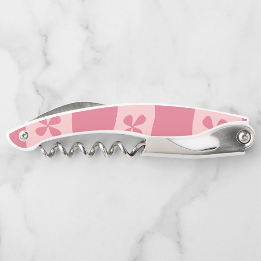 Korkenzieher (Rückseite)