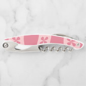 Korkenzieher (Vorderseite)