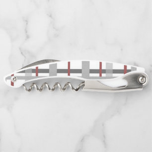 Korkenzieher Flaschenöffner