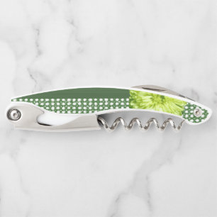 Korkenzieher Flaschenöffner