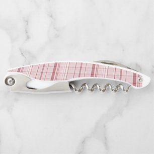 Korkenzieher Flaschenöffner