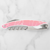 Korkenzieher von dalDesignNZ (Rückseite)