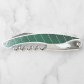 Korkenzieher von dalDesignNZ (Rückseite)