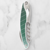 Korkenzieher von dalDesignNZ (Rückseite)