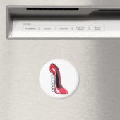 Korkschraube Magnet (In Situ (Geschirrspüler))