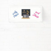 Korman Productions Deep Dive TV Podcast Banner (InSitu)