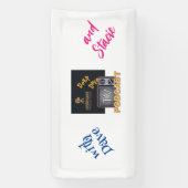 Korman Productions Deep Dive TV Podcast Banner (Vertikal)