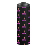 Korman Productions YouTube Channel Pink Logo gepac