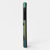 Kormoran Case-Mate iPhone Hülle (Hinten/Links)