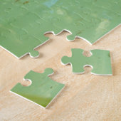 Kormorane Puzzle (Seite)