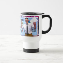 Kornacki, umwickeln Design,