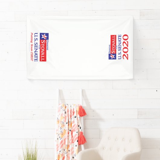 Kornbwein Banner (Insitu)